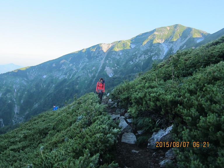 c0260463_1013427.jpg