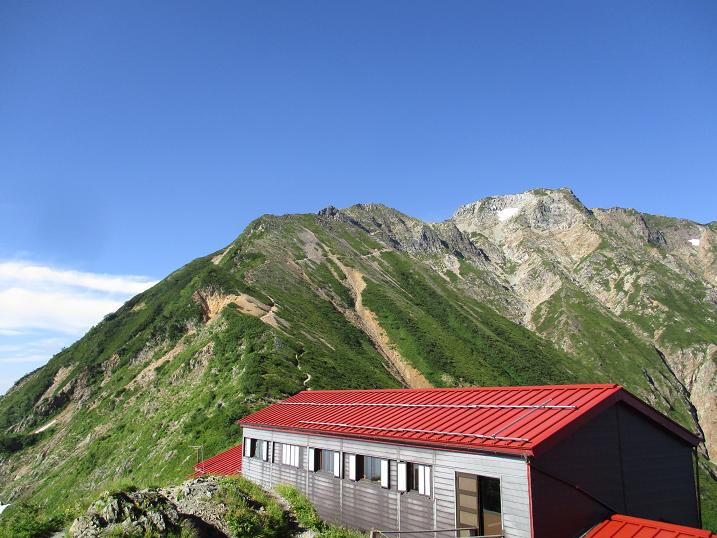 c0260463_10222068.jpg