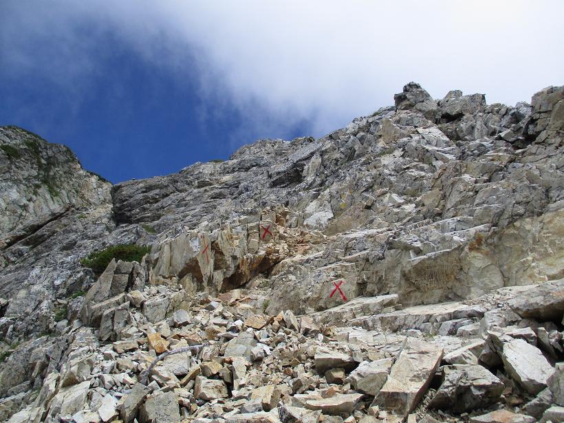 c0260463_10252284.jpg