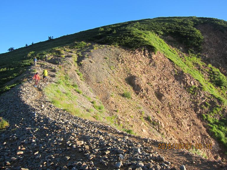 c0260463_102653.jpg