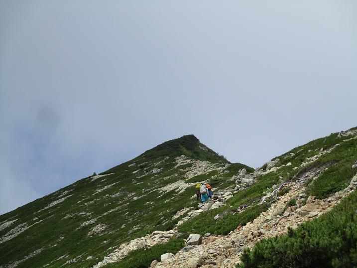 c0260463_10314098.jpg