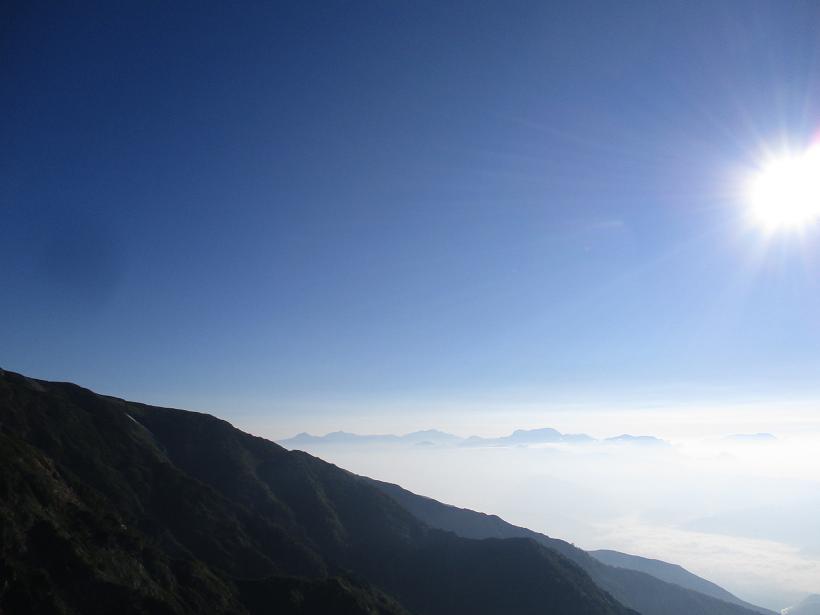 c0260463_103255.jpg