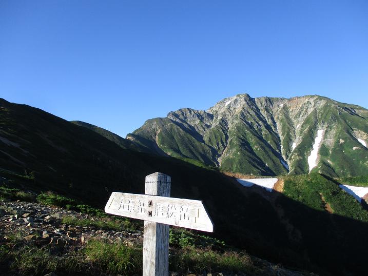 c0260463_1041072.jpg
