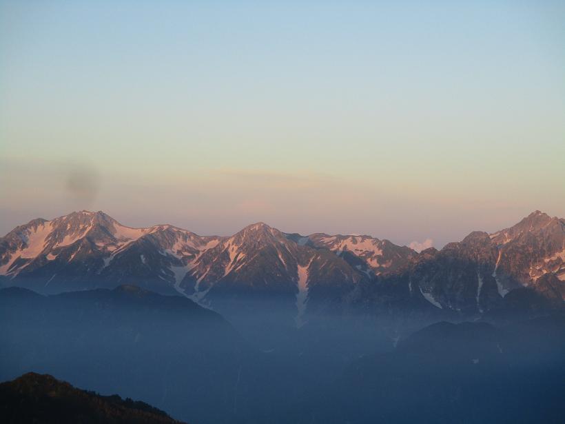 c0260463_954659.jpg
