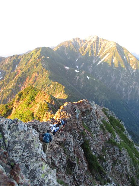 c0260463_955148.jpg