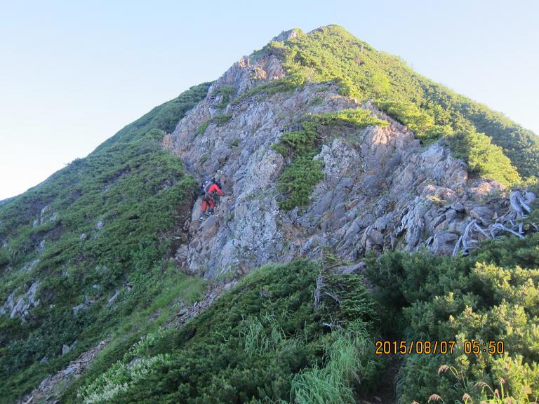 c0260463_9564241.jpg