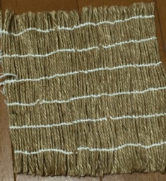 f0200863_17405996.jpg