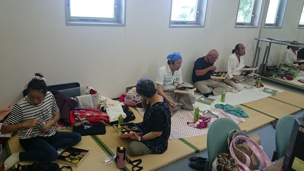f0238663_162010100.jpg