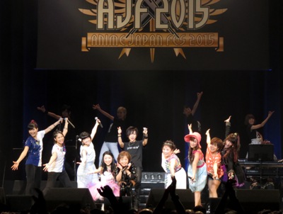 アニソン女子部2015_f0204368_1614845.jpg