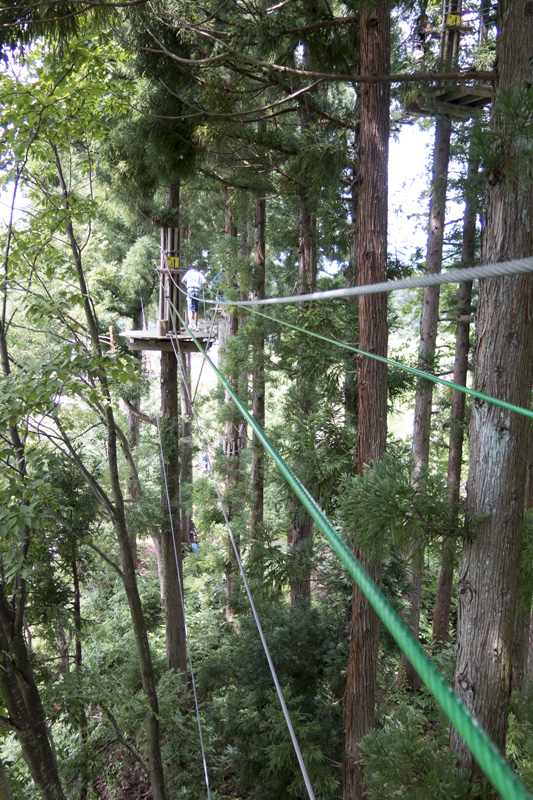 residents of forest_f0052971_19101637.jpg