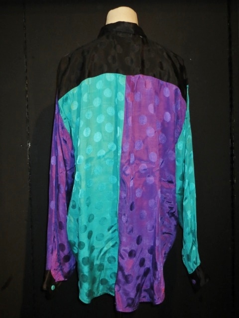 ◆SHIRT◆_c0160273_12441513.jpg