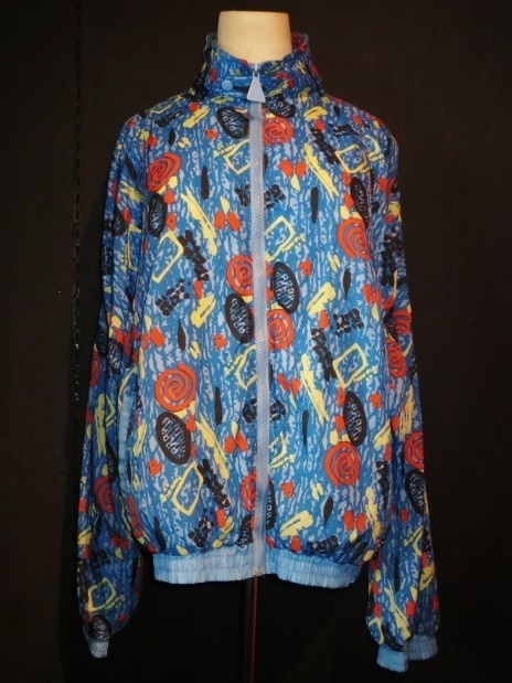 ◆TOPS&JACKET◆_c0160273_18335994.jpg