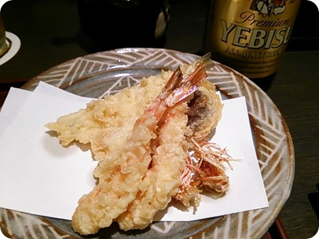 f0000673_2362839.png
