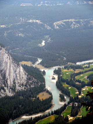 a0124077_756263.jpg