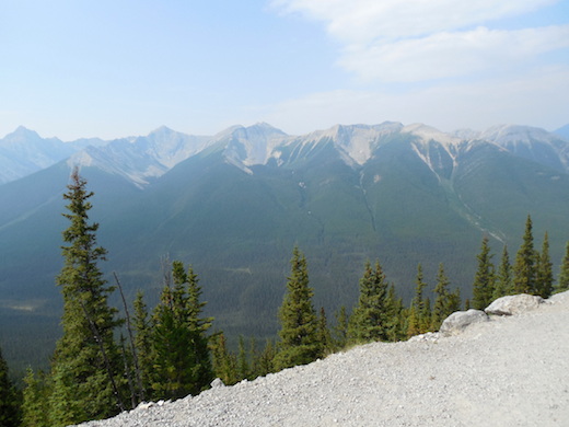 a0124077_7563819.jpg
