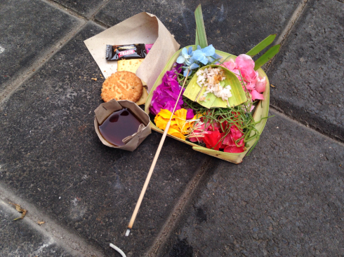 クロボカン現地日記8_b0208577_10202457.jpg