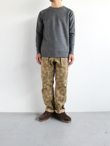 ARAN　U.S.MCP / REVERSE CAMO_b0139281_1312218.jpg