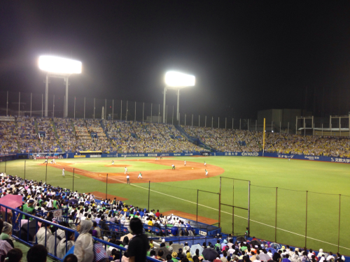 d0138383_07024011.jpg