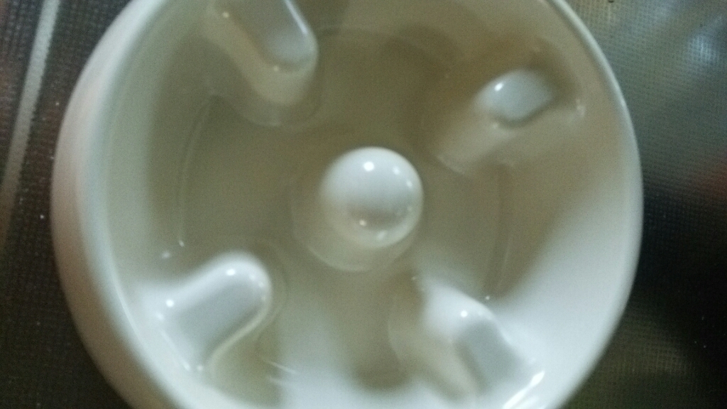 c0348784_16400846.jpg
