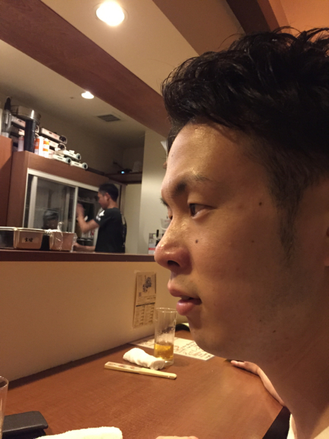 おぼん_b0198285_14464108.jpg