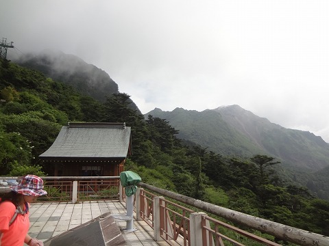 d0326888_16340843.jpg