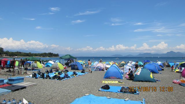c0133096_15450342.jpg