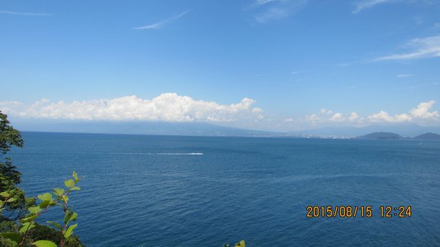 c0133096_15530876.jpg