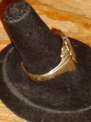 d0176398_212854.jpg