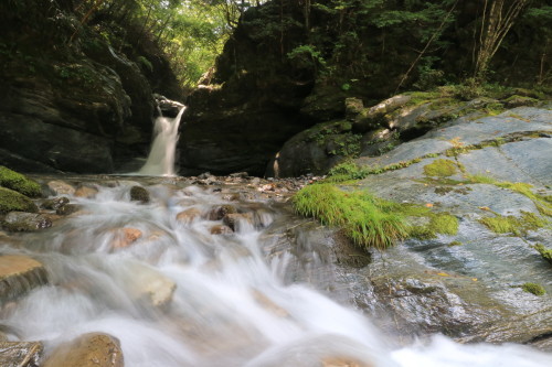a0327600_19250057.jpg