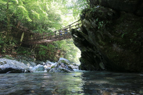 a0327600_19253636.jpg