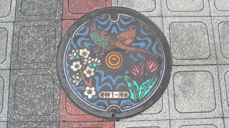 e0304702_13222350.jpg