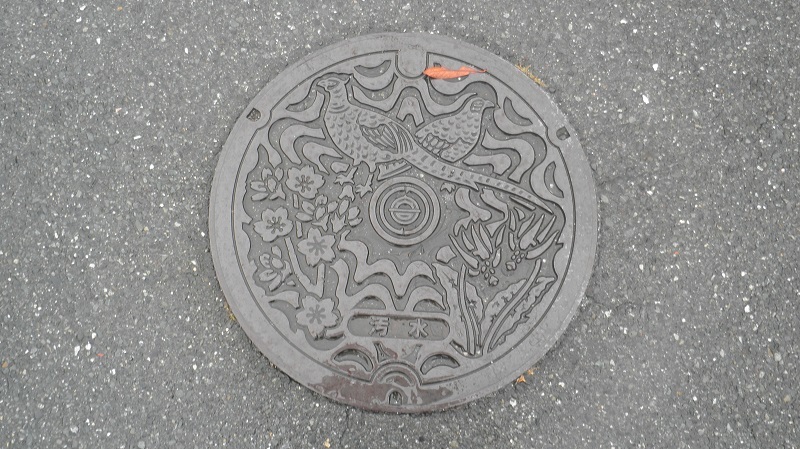 e0304702_13320930.jpg