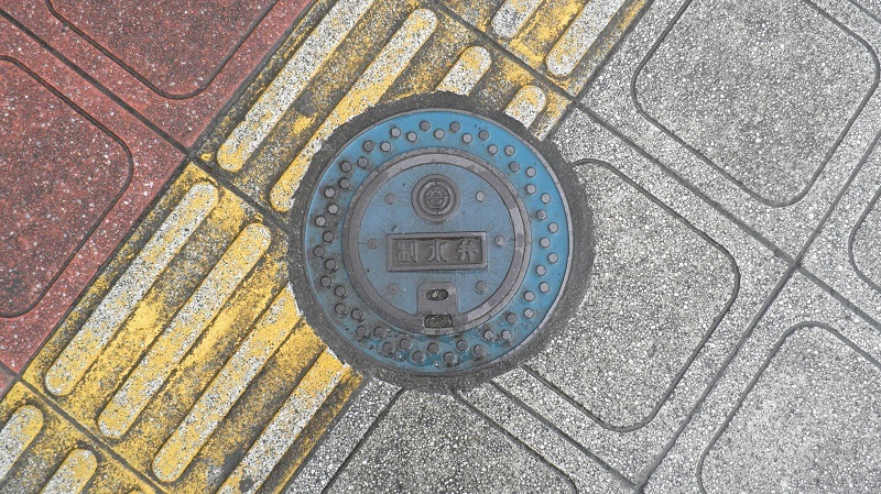 e0304702_13353020.jpg