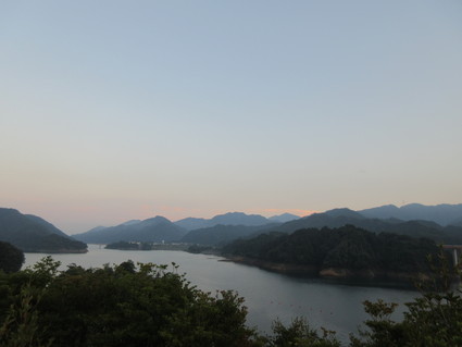 c0212604_6235869.jpg