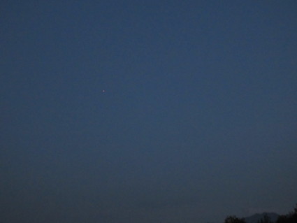 c0212604_6305397.jpg