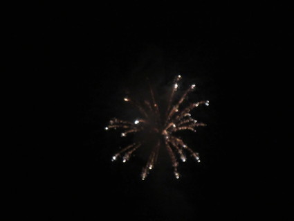c0212604_634597.jpg