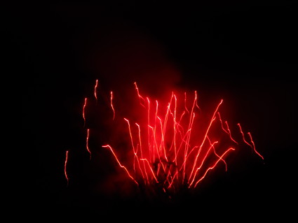 c0212604_6424061.jpg