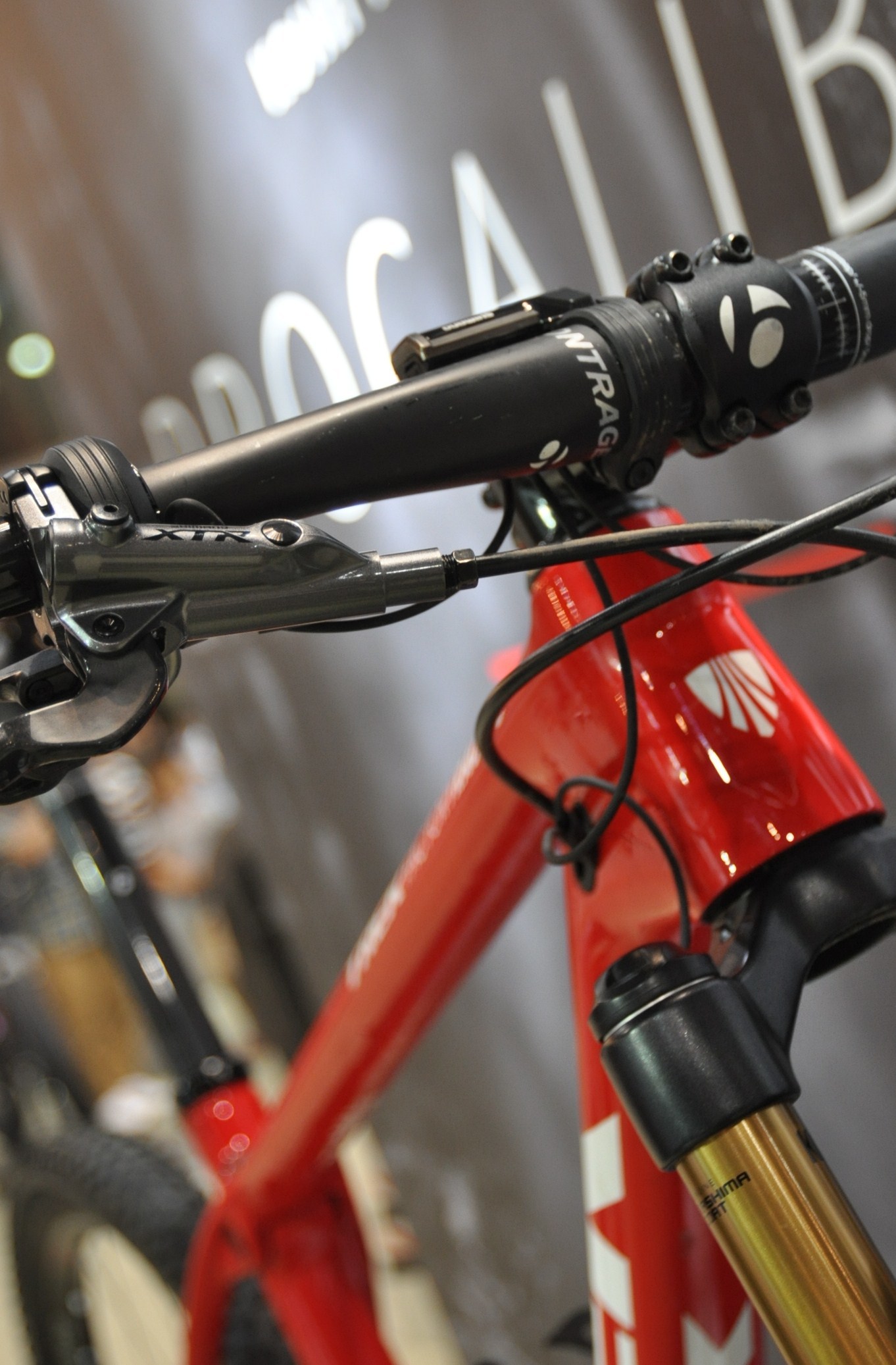 TREKワールド 2015②_b0246207_21150315.jpg