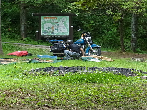 e0243008_19091.jpg