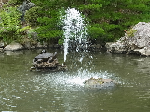 e0243008_1992135.jpg