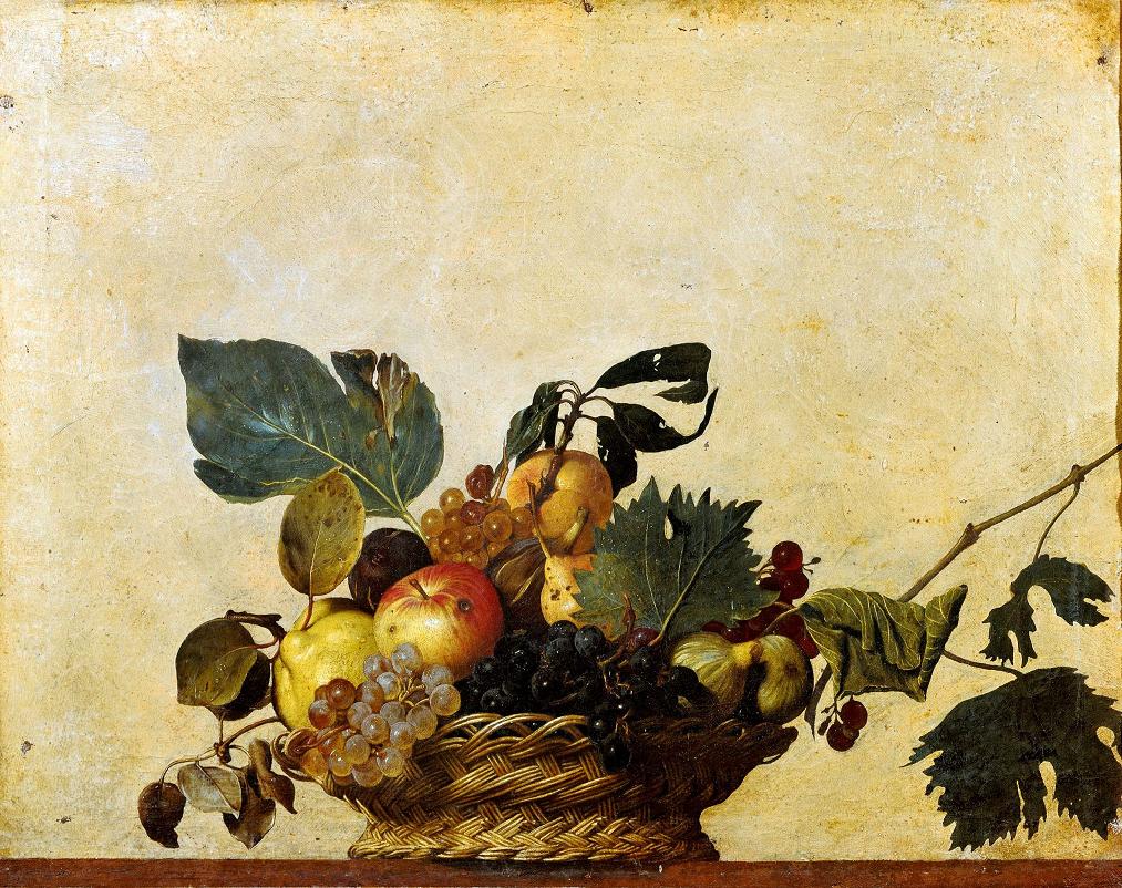 9/7(月) 17世紀イタリア・ヴァイオリン音楽の精華_c0050810_18541858.jpg