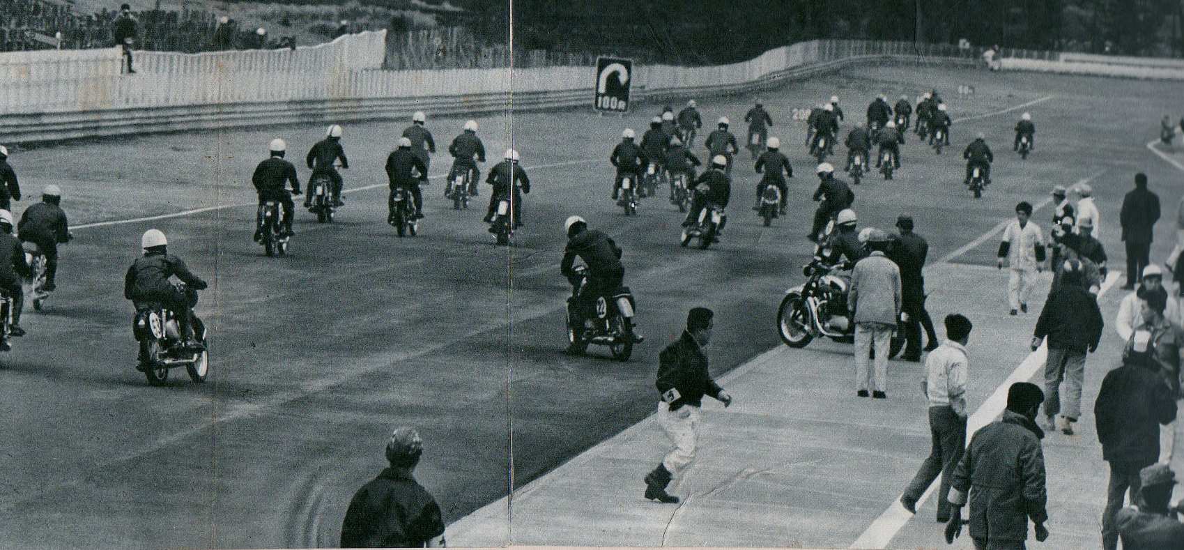 e0003910_19301858.jpg