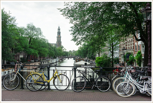 a0115011_114826.jpg