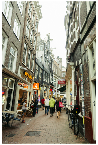 a0115011_15114.jpg