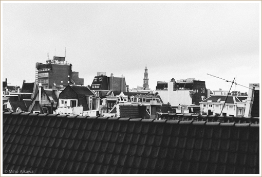 a0115011_15281.jpg