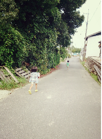 盆踊り_e0149215_0174034.png