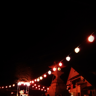 盆踊り_e0149215_0195515.png