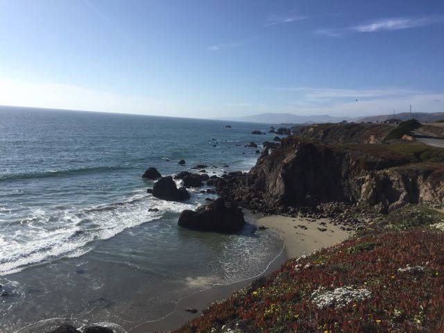 c0159117_03091716.jpg