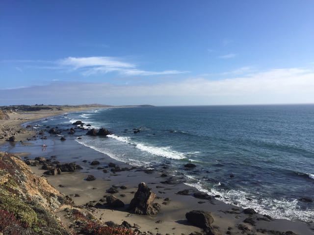 c0159117_03092980.jpg