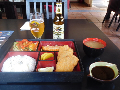 バイロイトについて (旅の総括)_e0345320_23354118.jpg